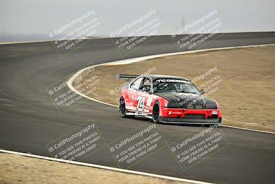 media/Jan-26-2025-CalClub SCCA (Sun) [[cfcea7df88]]/Group 3/Race/